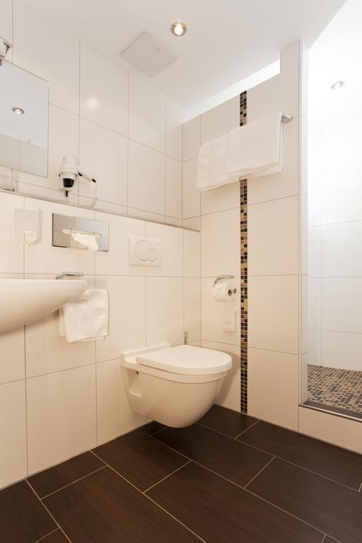 Lauble Hotel