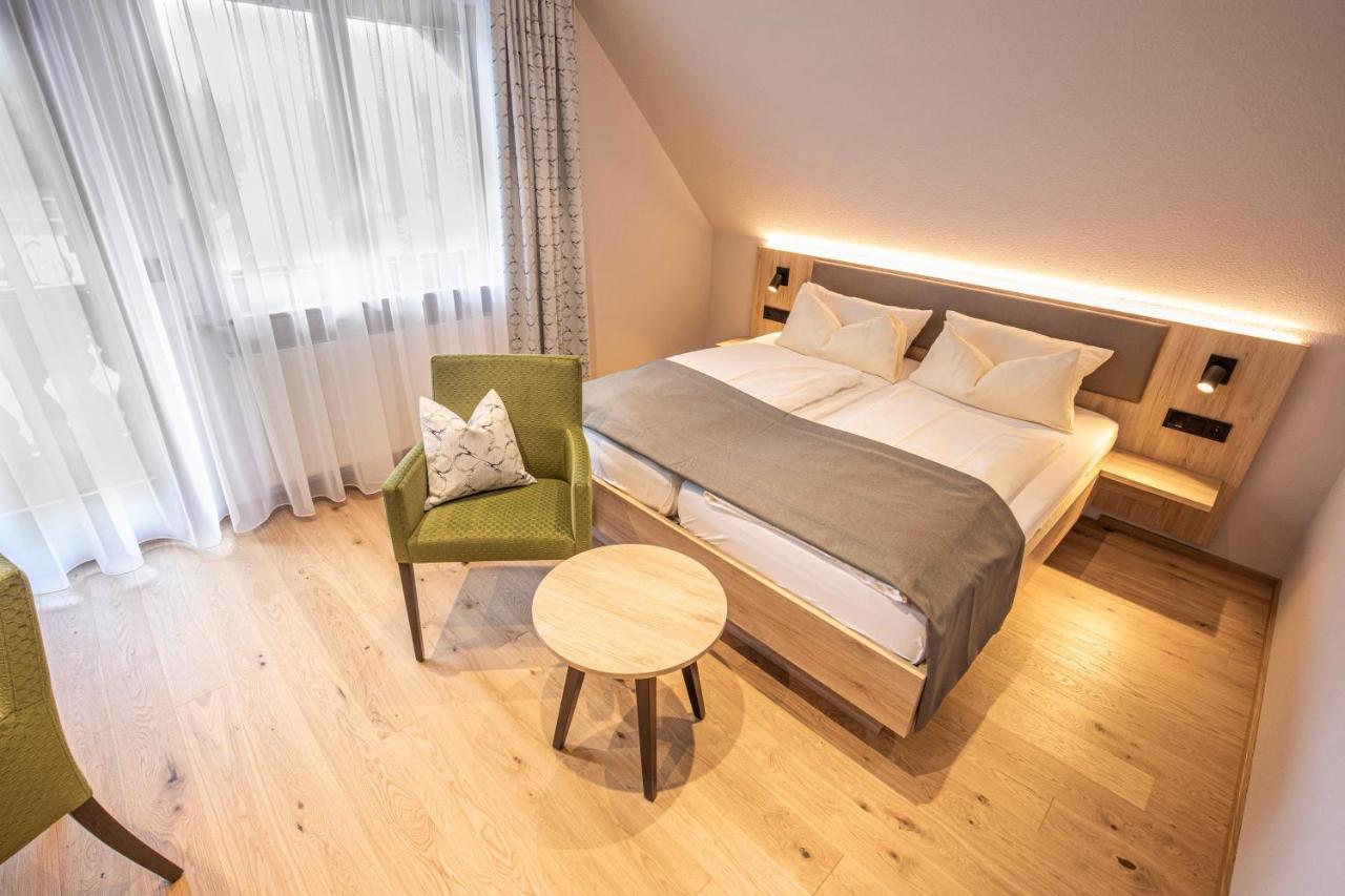 Lauble Hotel 3*