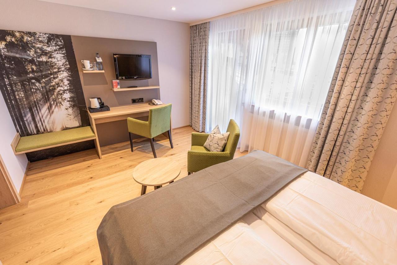 Hotel Lauble