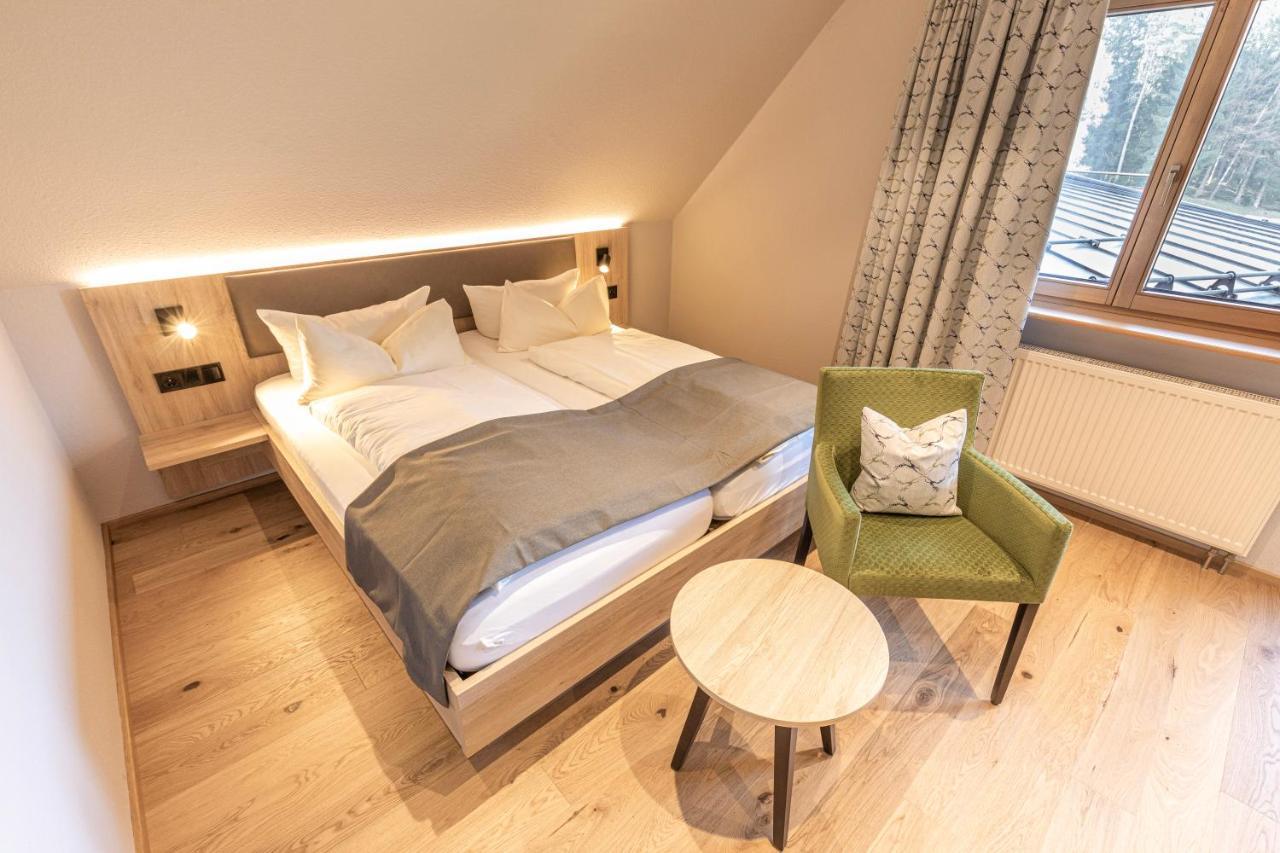 Hotel Lauble
