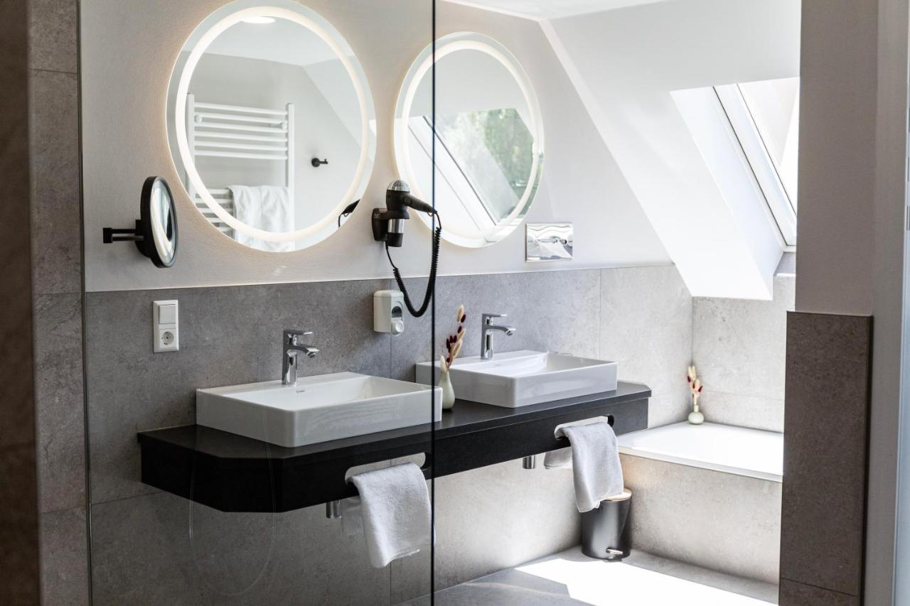 Lauble Hotel Hornberg
