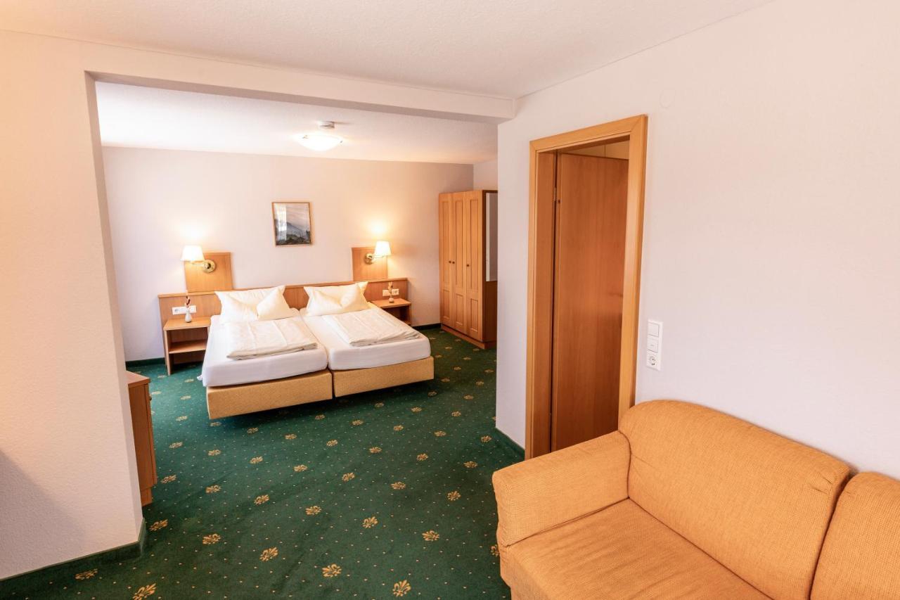 Hotel Lauble 3*