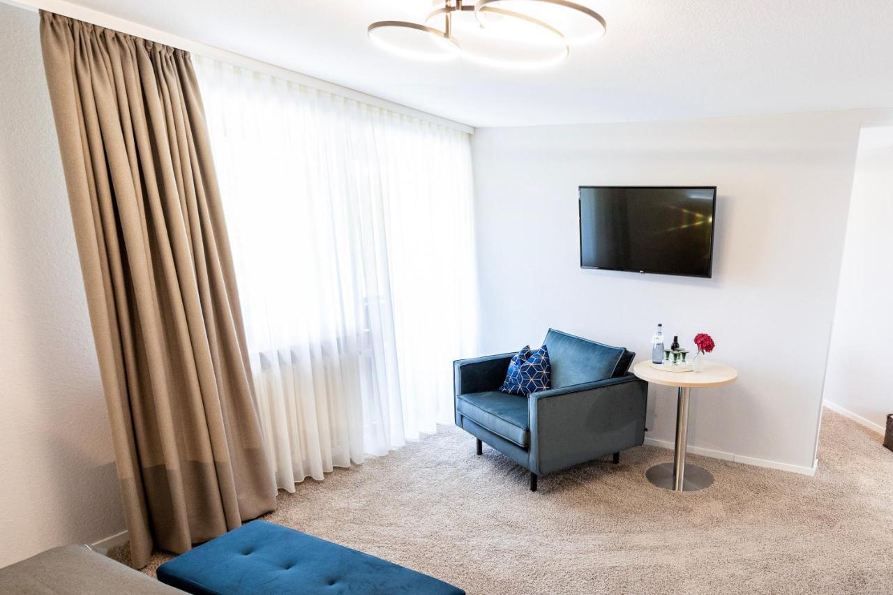 Hotel Lauble 3*