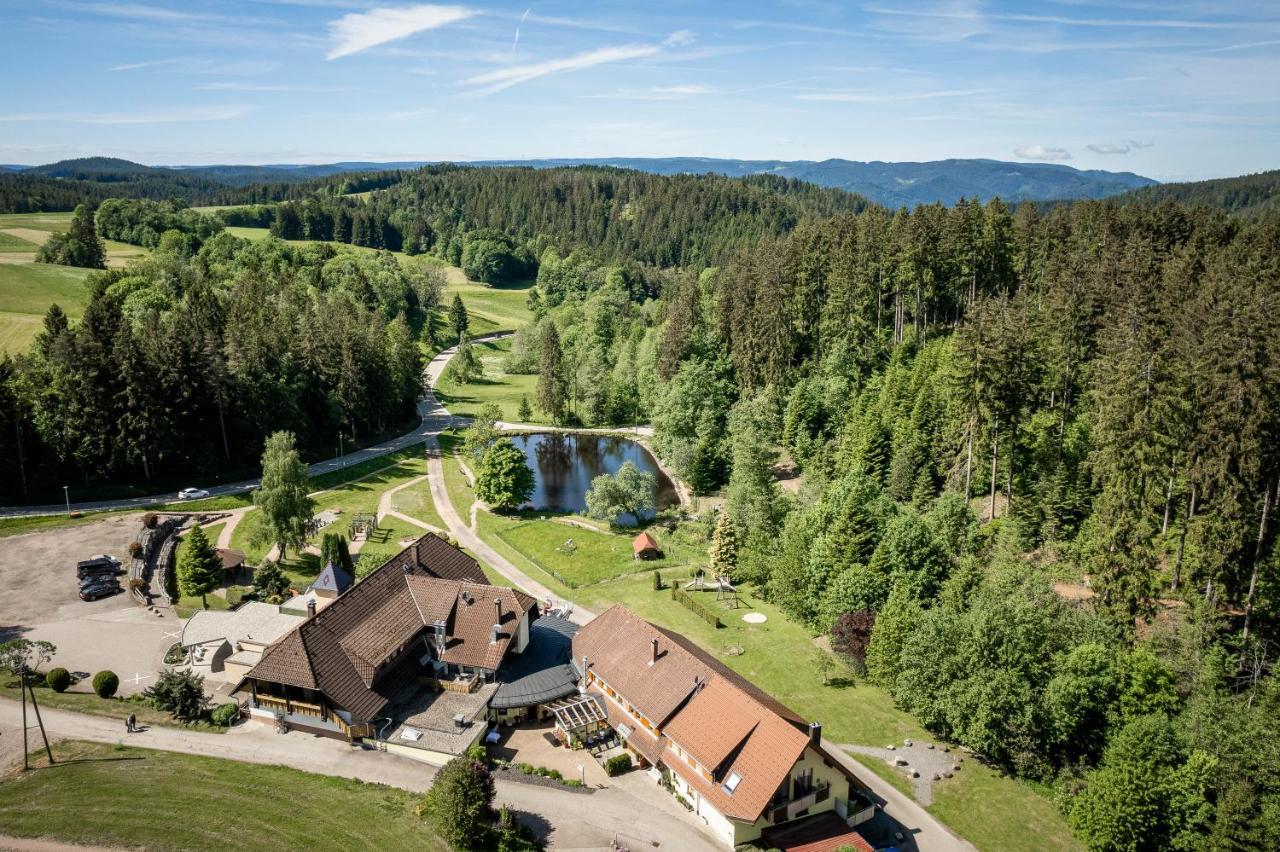 Lauble Hotel 3*