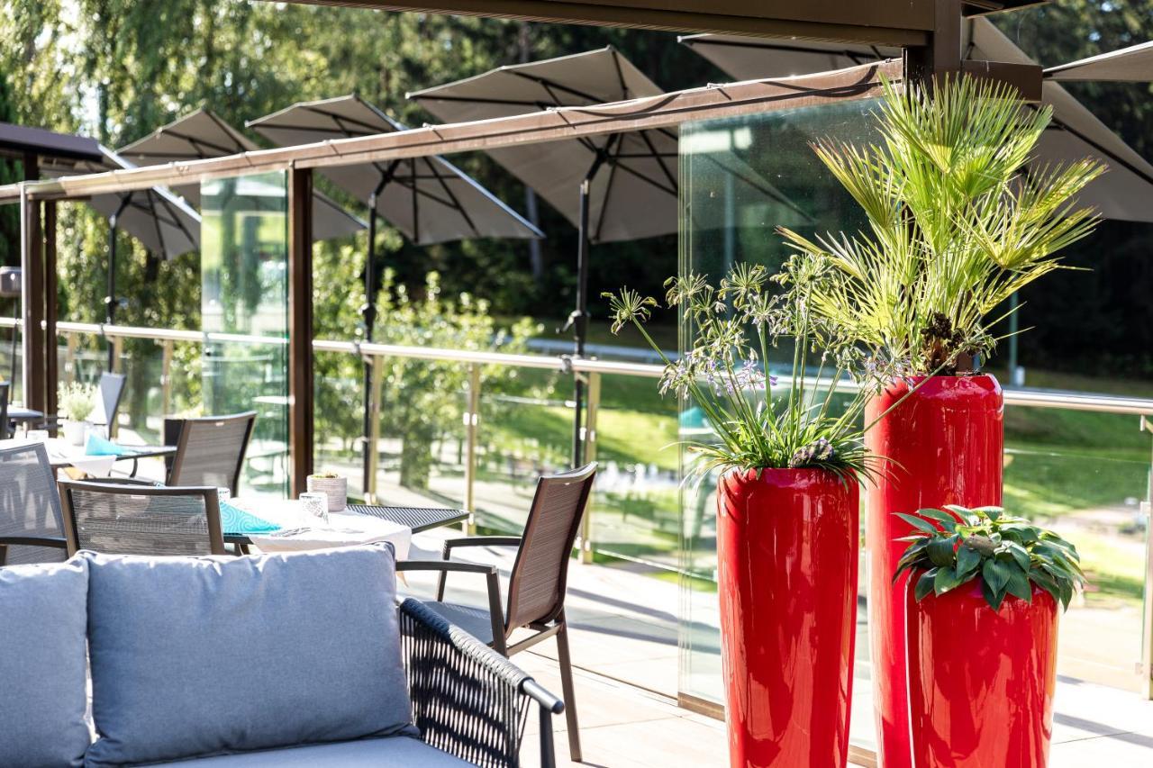Hotel Lauble 3*