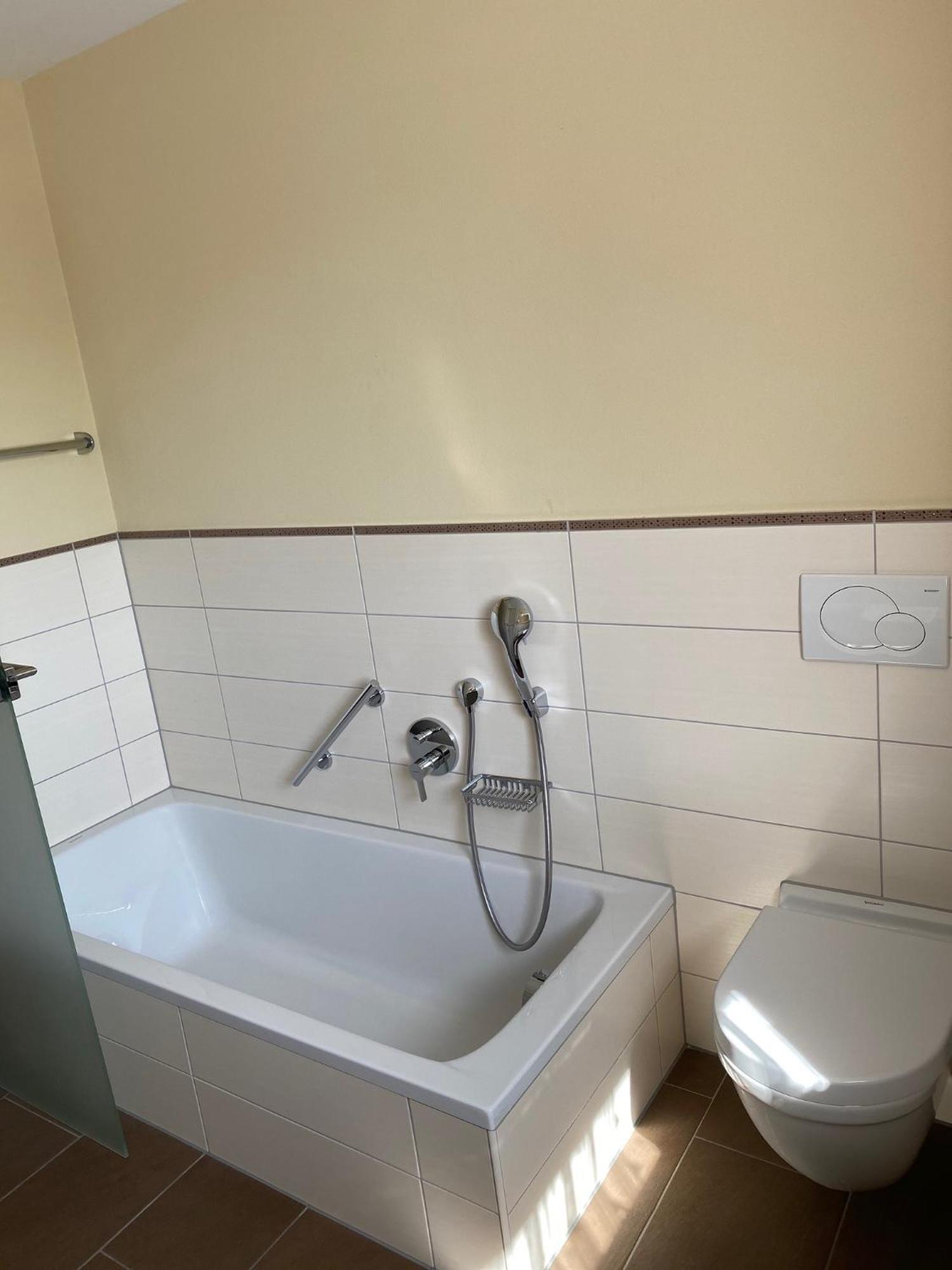 Lauble Hotel