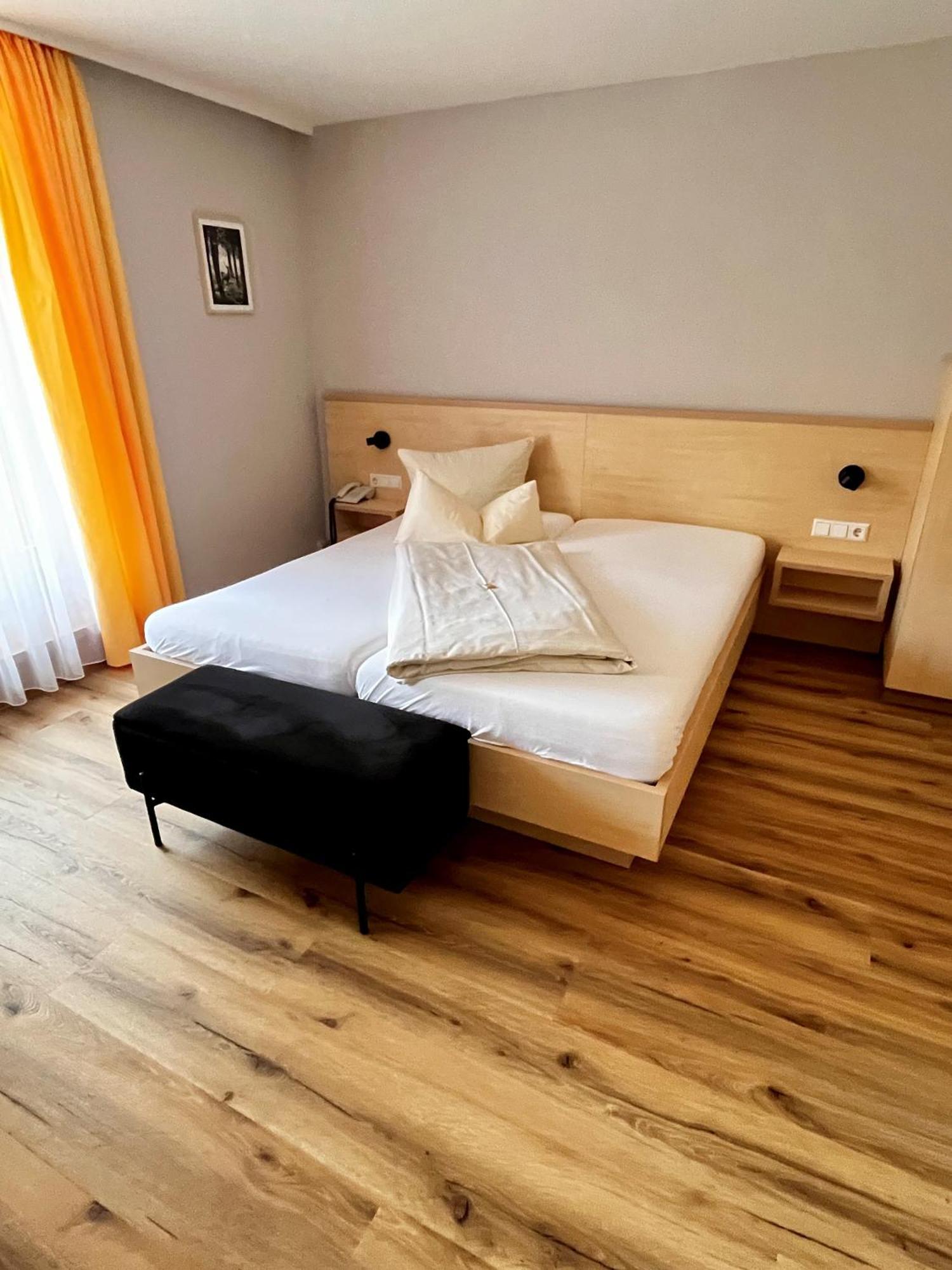 Hotel Lauble 3*