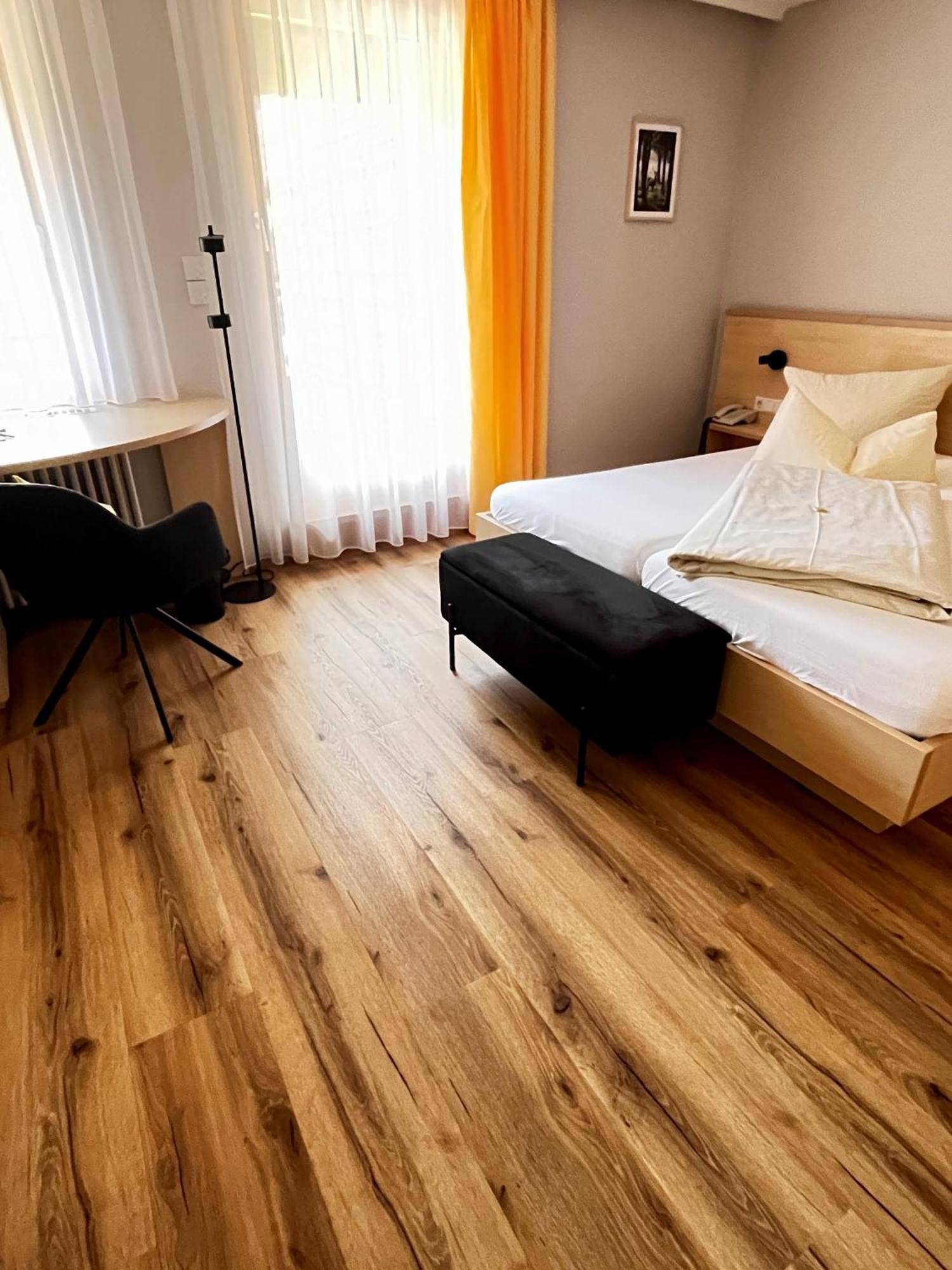 Hotel Lauble