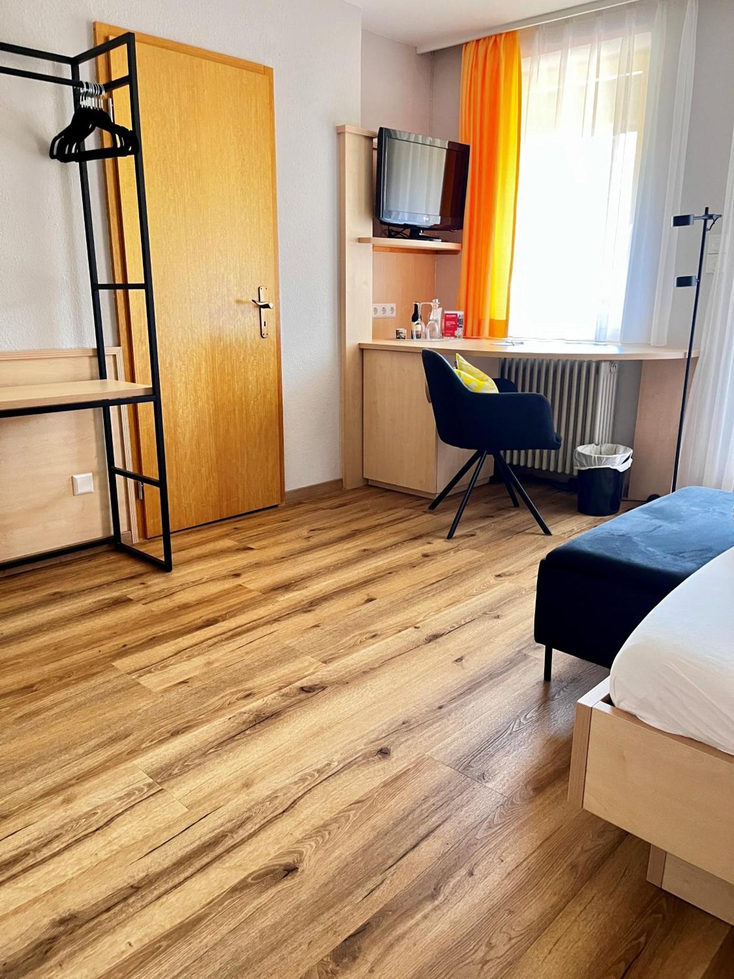 Hotel Lauble