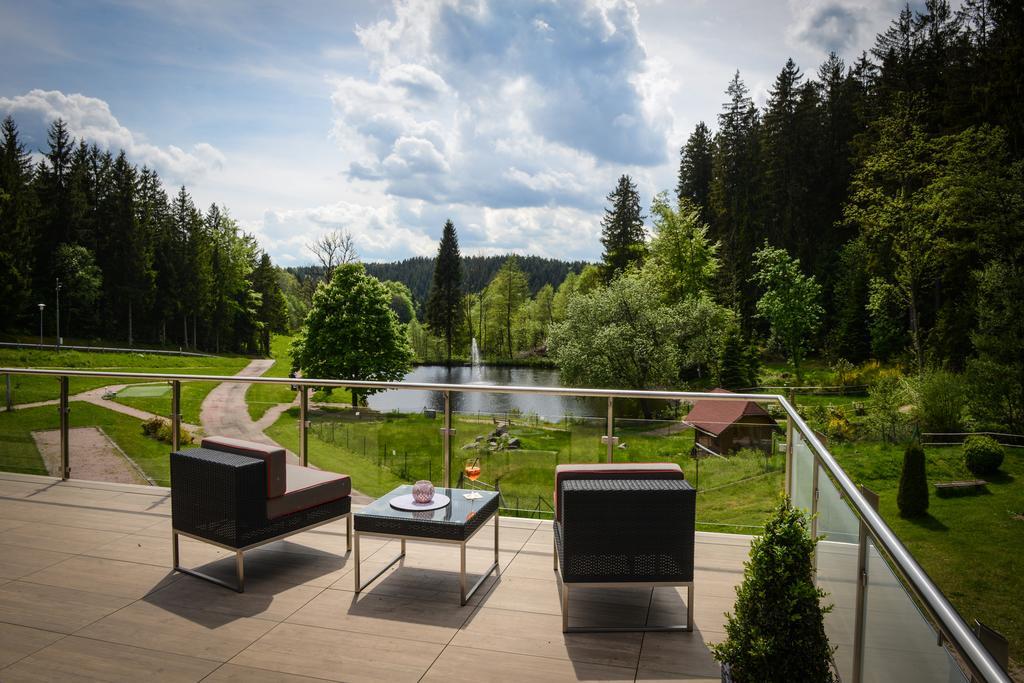 Lauble Hotel 3*