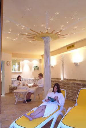 Hotel Lauble 3*