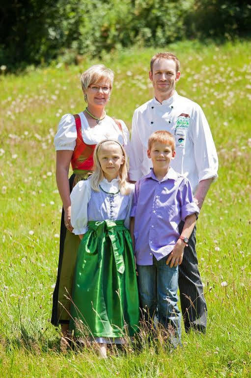Lauble Hornberg