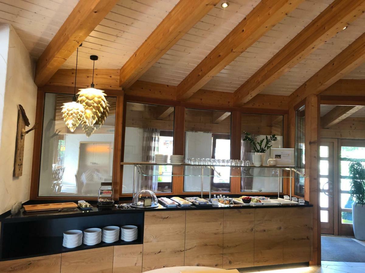 Lauble Hotel