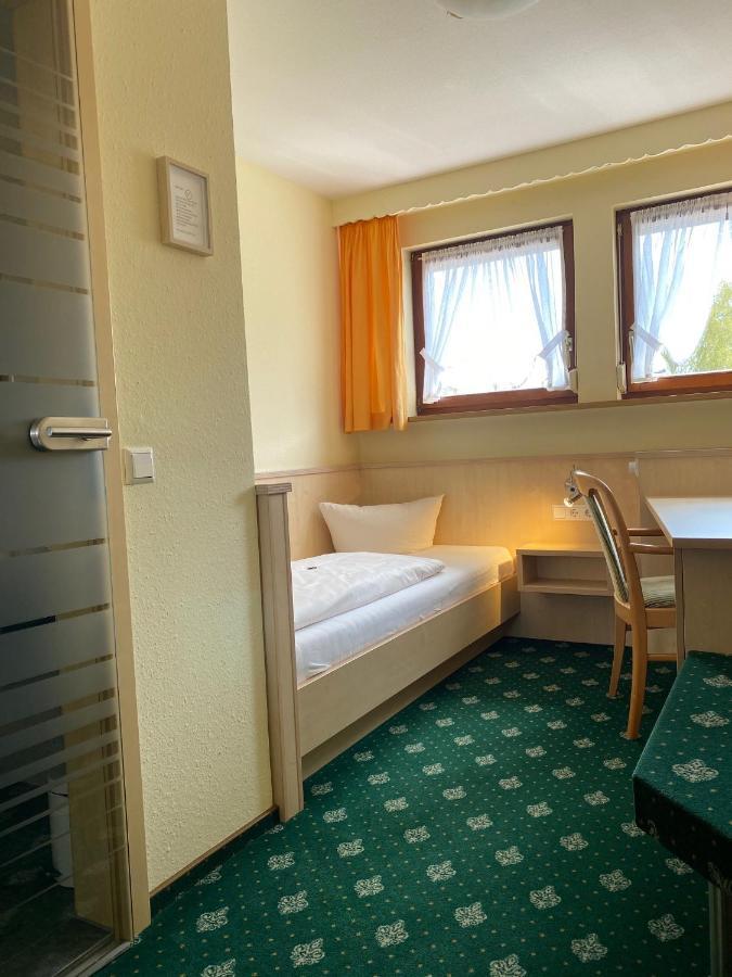 Lauble Hotel