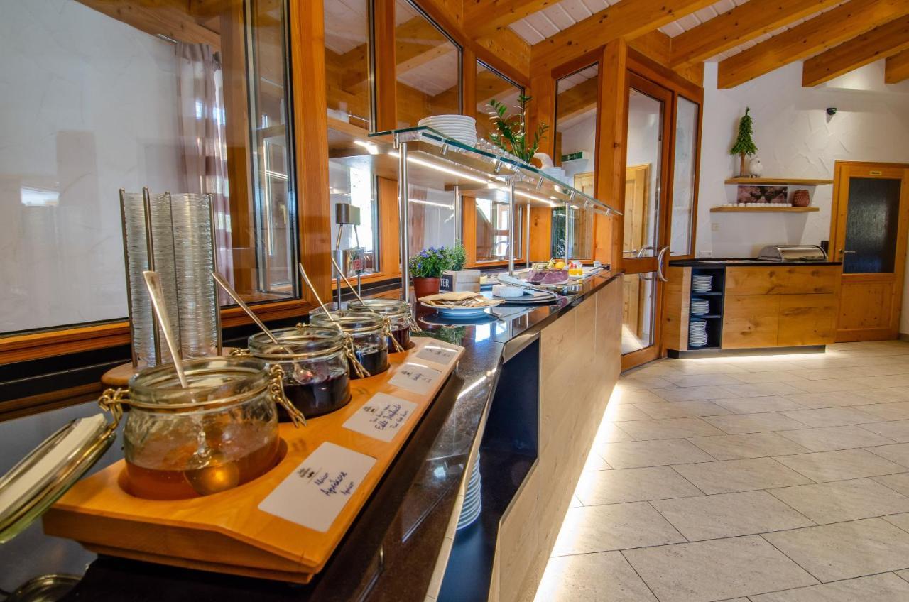 Hotel Lauble Hornberg